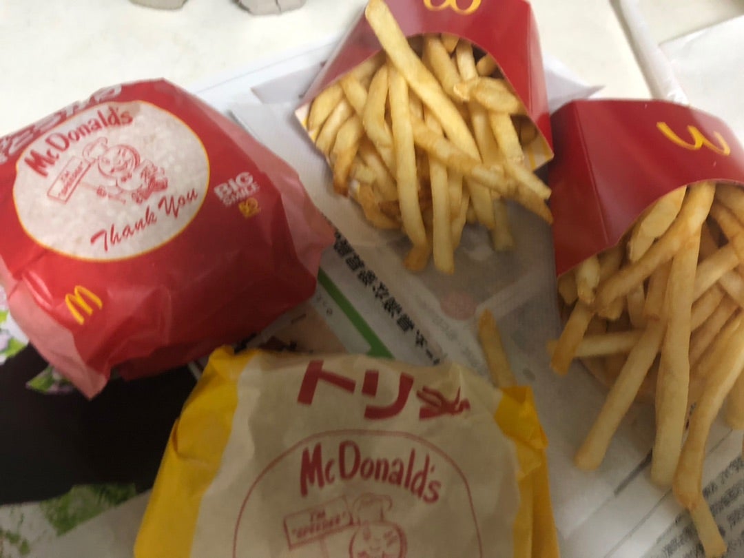 綺麗になりました。