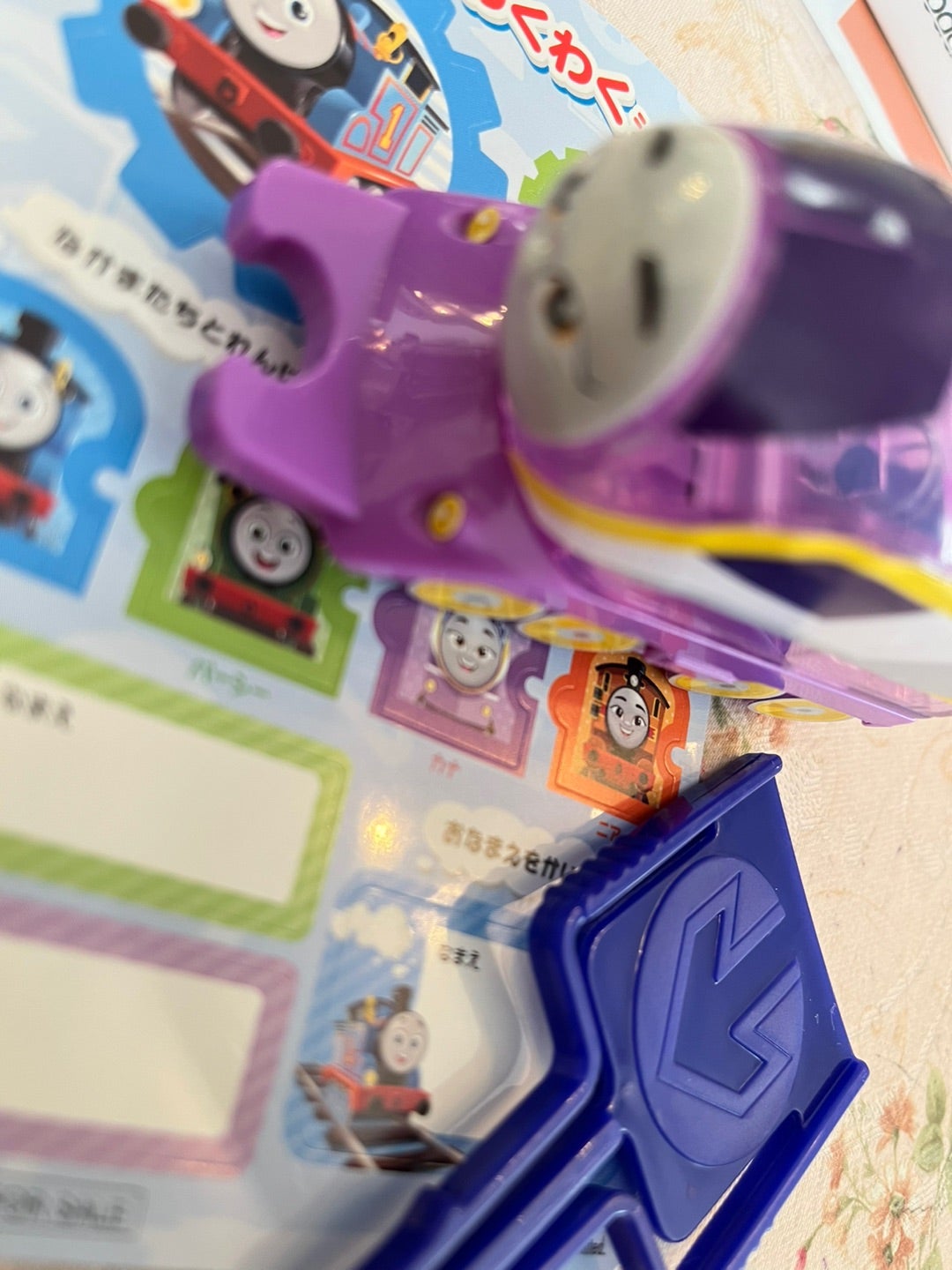 ホームページの打ち合わせ