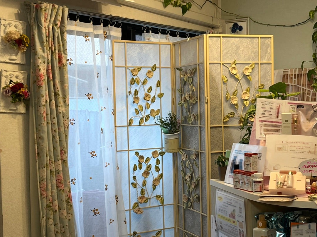 占いのイベント