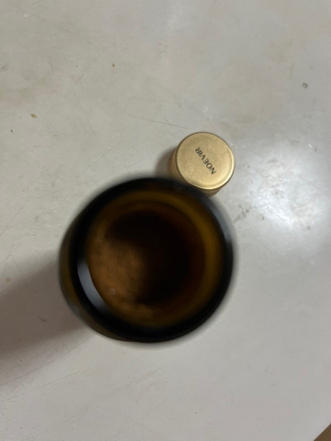 意外と美味しかった