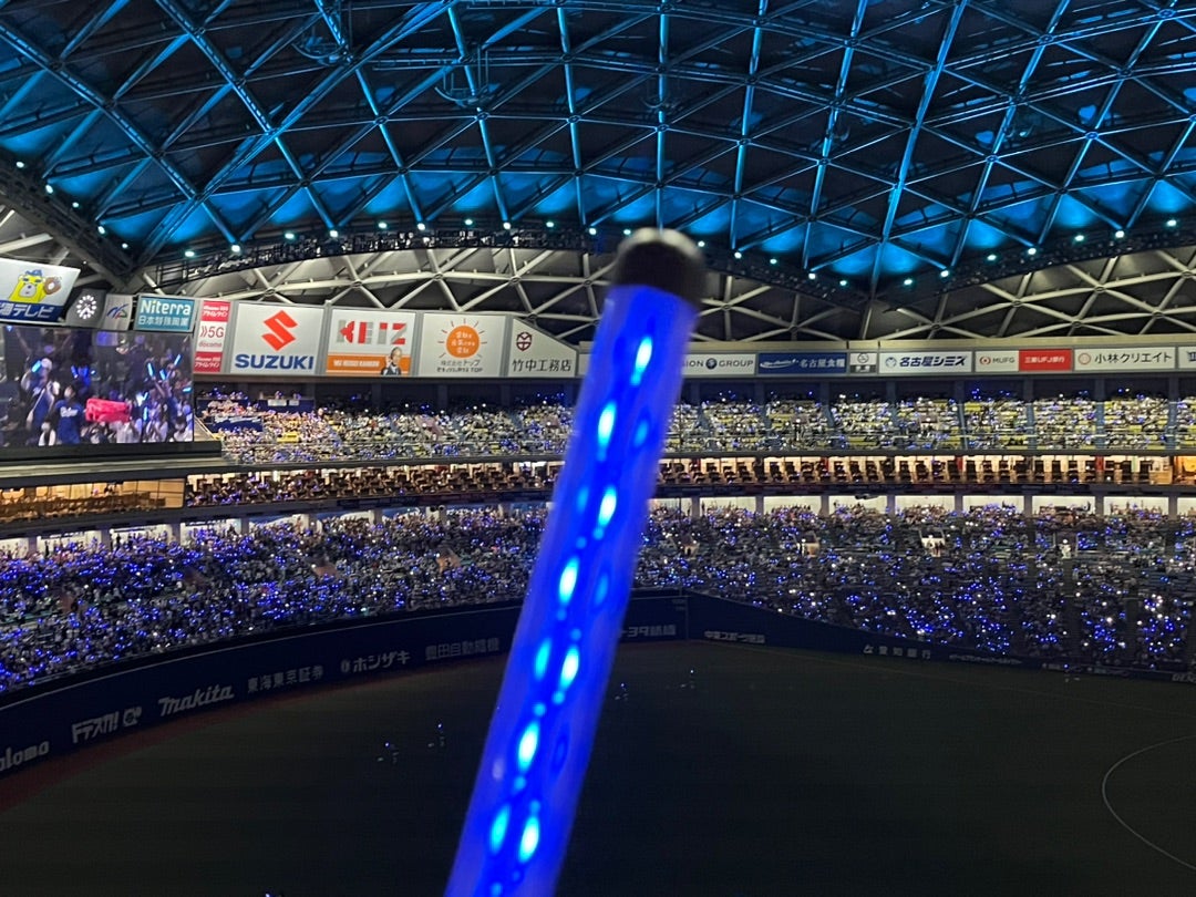 今日も、勝った