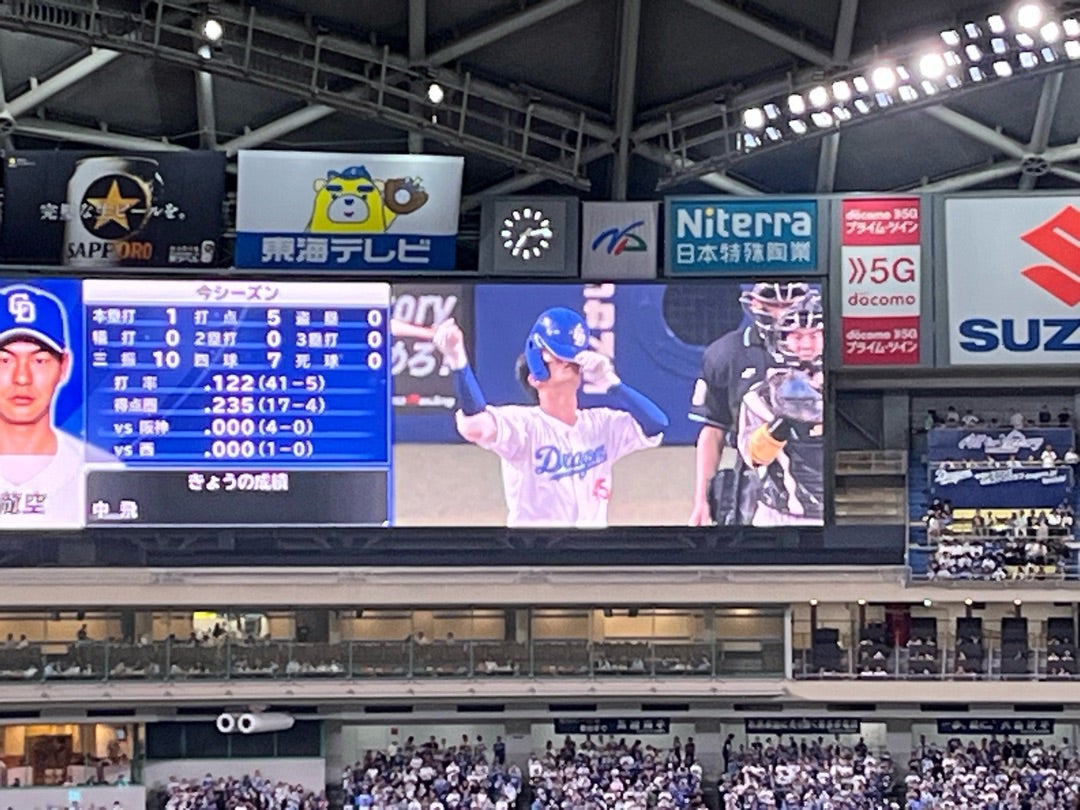 負けちゃいました