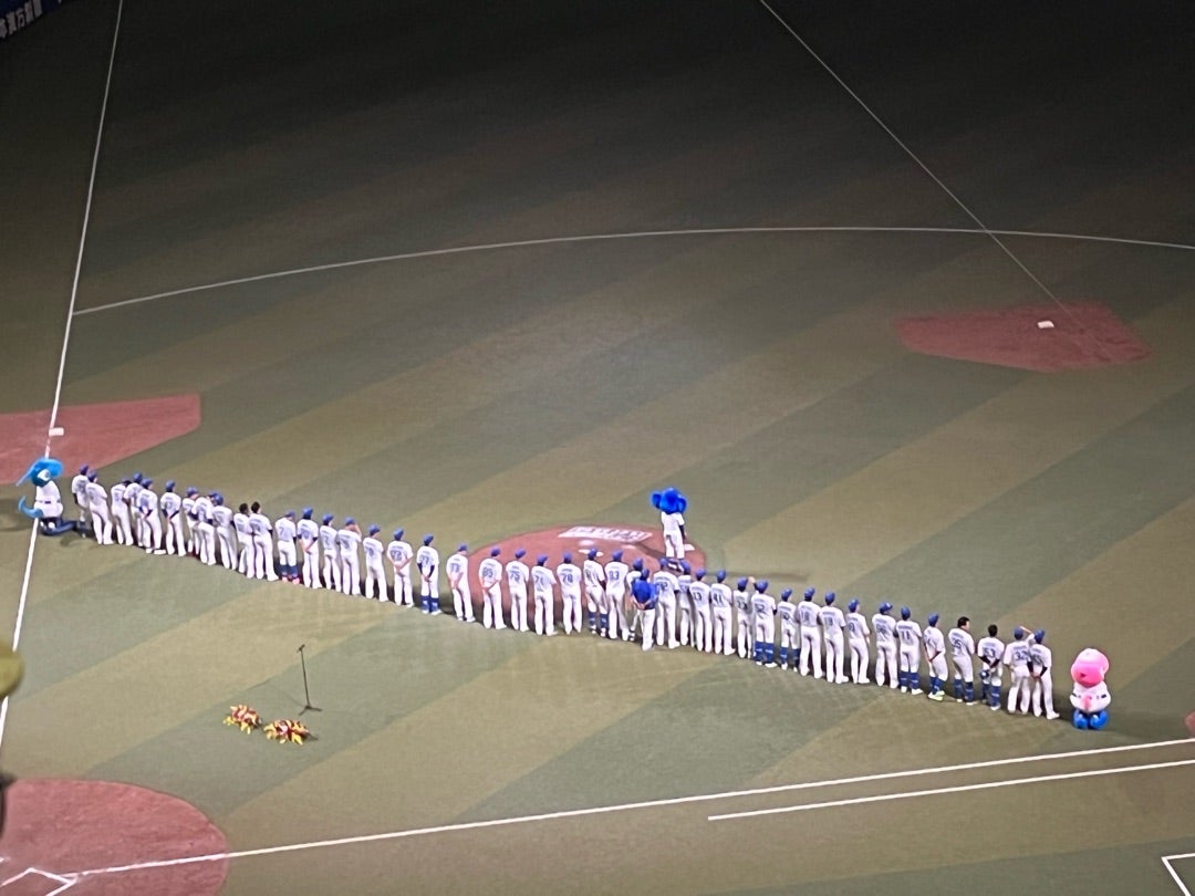 感動しました^_^