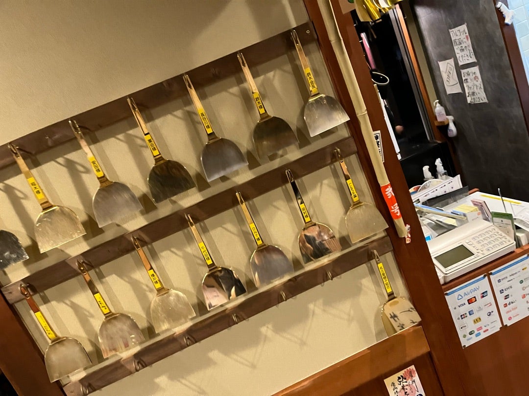 DMを置いてもらうのお願いに^_^